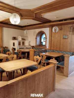 Gewerbeimmobilie kaufen in Zwettl – 794 m², € 310.000 – Bild 8 von 24