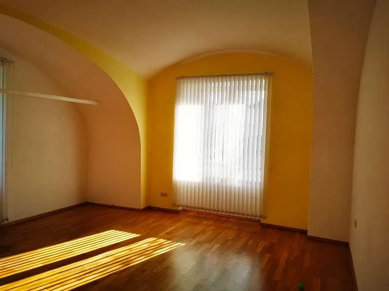 Wohnung – Leoben - Ansicht 3