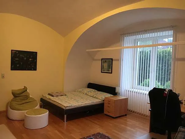 Wohnung – Leoben - Ansicht 2