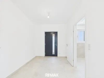 4-Zimmer-Haus kaufen in Mödling – 109,7 m², € 499.000 – Bild 5 von 43