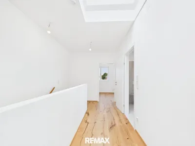 4-Zimmer-Haus kaufen in Mödling – 109,7 m², € 499.000 – Bild 21 von 43