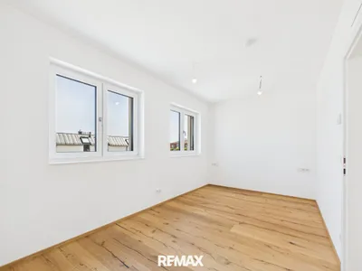 4-Zimmer-Haus kaufen in Mödling – 109,7 m², € 499.000 – Bild 18 von 43