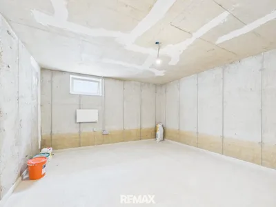4-Zimmer-Haus kaufen in Mödling – 109,7 m², € 499.000 – Bild 32 von 43