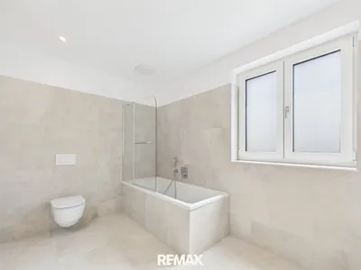 4-Zimmer-Haus kaufen in Mödling – 109,7 m², € 499.000 – Bild 25 von 43