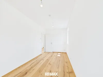4-Zimmer-Haus kaufen in Mödling – 109,7 m², € 499.000 – Bild 20 von 43