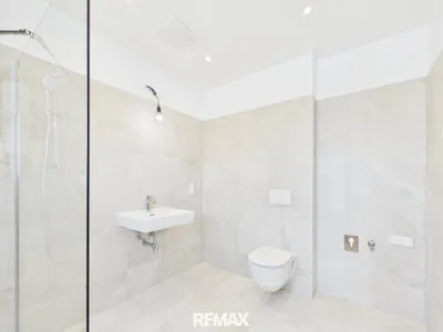 4-Zimmer-Haus kaufen in Mödling – 109,7 m², € 499.000 – Bild 7 von 43