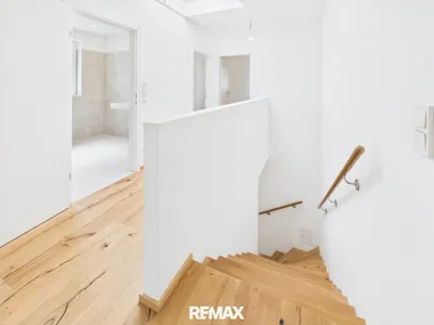 4-Zimmer-Haus kaufen in Mödling – 109,7 m², € 499.000 – Bild 17 von 43