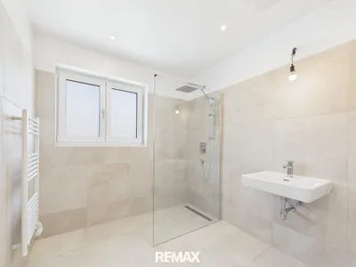4-Zimmer-Haus kaufen in Mödling – 109,7 m², € 499.000 – Bild 6 von 43