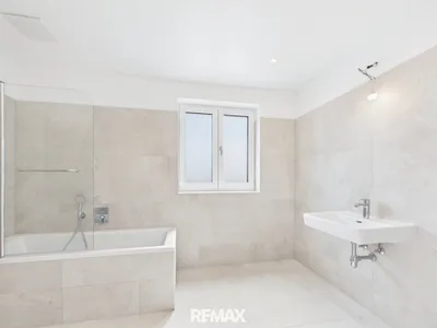 4-Zimmer-Haus kaufen in Mödling – 109,7 m², € 499.000 – Bild 26 von 43