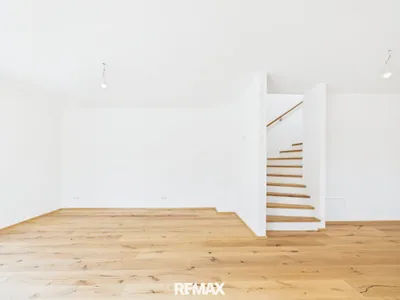 4-Zimmer-Haus kaufen in Mödling – 109,7 m², € 499.000 – Bild 16 von 43