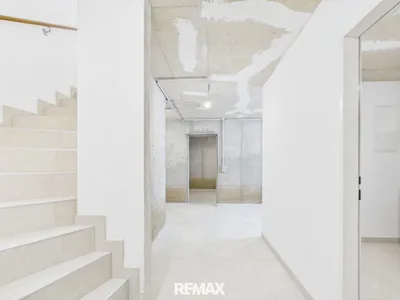 4-Zimmer-Haus kaufen in Mödling – 109,7 m², € 499.000 – Bild 29 von 43