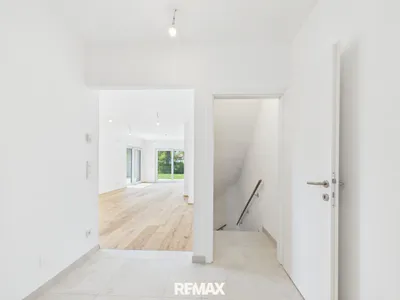4-Zimmer-Haus kaufen in Mödling – 109,7 m², € 499.000 – Bild 27 von 43