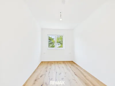 4-Zimmer-Haus kaufen in Mödling – 109,7 m², € 499.000 – Bild 24 von 43