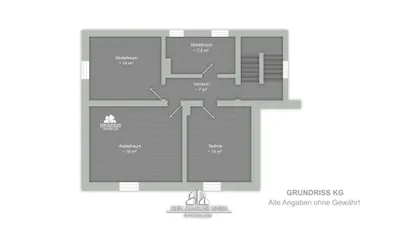 Haus kaufen in Vöcklabruck – 168 m², € 359.000 – Bild 26 von 28