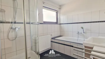 Haus kaufen in Vöcklabruck – 168 m², € 359.000 – Bild 17 von 28