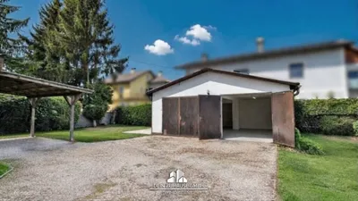 Haus kaufen in Vöcklabruck – 168 m², € 359.000 – Bild 23 von 28