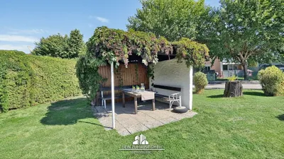 Haus kaufen in Vöcklabruck – 168 m², € 359.000 – Bild 22 von 28