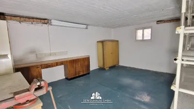 Haus kaufen in Vöcklabruck – 168 m², € 359.000 – Bild 19 von 28