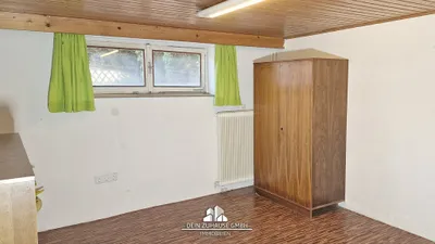 Haus kaufen in Vöcklabruck – 168 m², € 359.000 – Bild 18 von 28