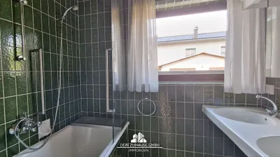 Haus kaufen in Vöcklabruck – 168 m², € 359.000 – Bild 10 von 28