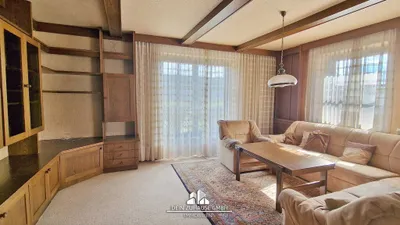 Haus kaufen in Vöcklabruck – 168 m², € 359.000 – Bild 6 von 28