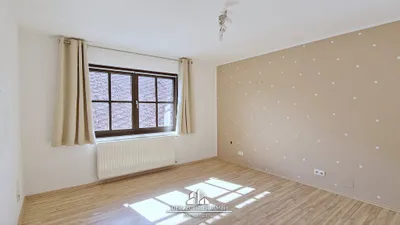 Haus kaufen in Vöcklabruck – 168 m², € 359.000 – Bild 16 von 28