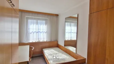 Haus kaufen in Vöcklabruck – 168 m², € 359.000 – Bild 9 von 28