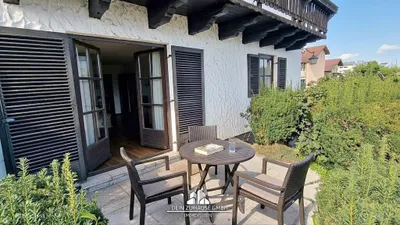 Haus kaufen in Vöcklabruck – 168 m², € 359.000 – Bild 7 von 28