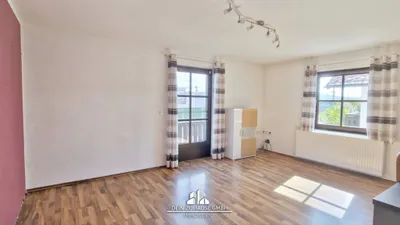 Haus kaufen in Vöcklabruck – 168 m², € 359.000 – Bild 15 von 28