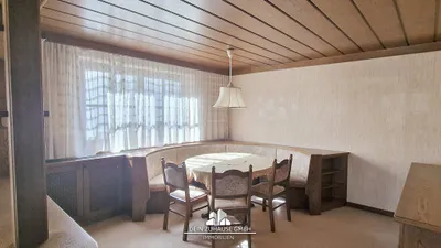 Haus kaufen in Vöcklabruck – 168 m², € 359.000 – Bild 5 von 28