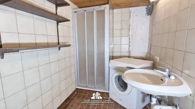 Haus kaufen in Vöcklabruck – 168 m², € 359.000 – Bild 21 von 28