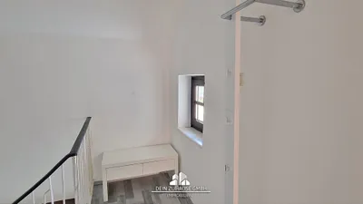 Haus kaufen in Vöcklabruck – 168 m², € 359.000 – Bild 13 von 28