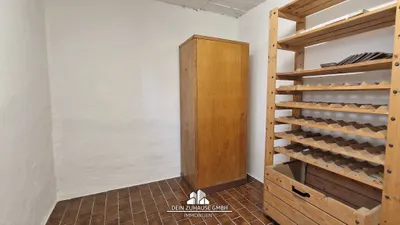 Haus kaufen in Vöcklabruck – 168 m², € 359.000 – Bild 20 von 28