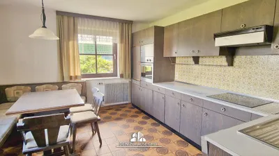 Haus kaufen in Vöcklabruck – 168 m², € 359.000 – Bild 4 von 28