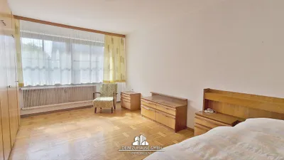 Haus kaufen in Vöcklabruck – 168 m², € 359.000 – Bild 8 von 28