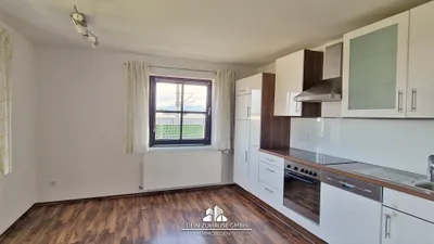 Haus kaufen in Vöcklabruck – 168 m², € 359.000 – Bild 14 von 28