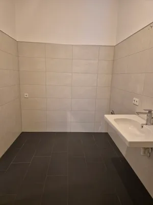 3-Zimmer-Wohnung mieten in Urfahr-Umgebung – 75 m², € 1.068 – Bild 7 von 12