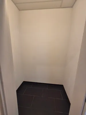 3-Zimmer-Wohnung mieten in Urfahr-Umgebung – 75 m², € 1.068 – Bild 12 von 12