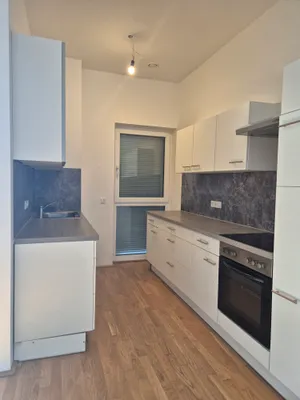 3-Zimmer-Wohnung mieten in Urfahr-Umgebung – 75 m², € 1.068 – Bild 3 von 12