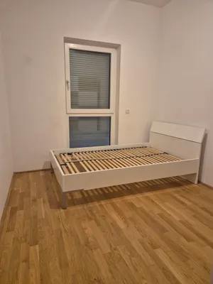 3-Zimmer-Wohnung mieten in Urfahr-Umgebung – 75 m², € 1.068 – Bild 9 von 12