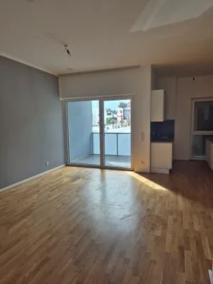 3-Zimmer-Wohnung mieten in Urfahr-Umgebung – 75 m², € 1.068
