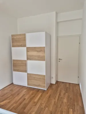 3-Zimmer-Wohnung mieten in Urfahr-Umgebung – 75 m², € 1.068 – Bild 10 von 12