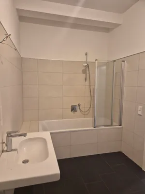 3-Zimmer-Wohnung mieten in Urfahr-Umgebung – 75 m², € 1.068 – Bild 6 von 12