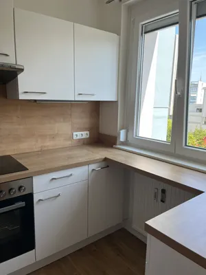 1-Zimmer-Wohnung mieten in Graz – 37 m², € 500 – Bild 3 von 4