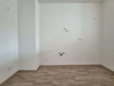 2-Zimmer-Wohnung mieten in Graz – 72 m², € 911 – Bild 6 von 10