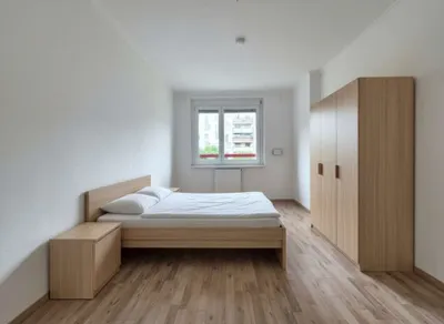 2-Zimmer-Wohnung mieten in Graz – 72 m², € 911 – Bild 4 von 10