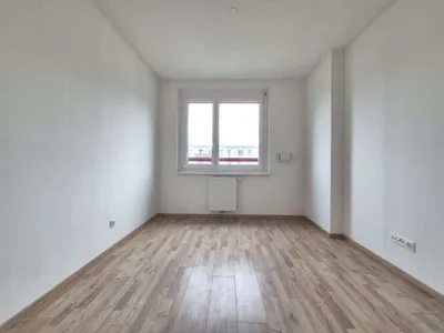 2-Zimmer-Wohnung mieten in Graz – 72 m², € 911 – Bild 8 von 10