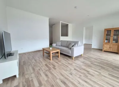 2-Zimmer-Wohnung mieten in Graz – 72 m², € 911 – Bild 3 von 10