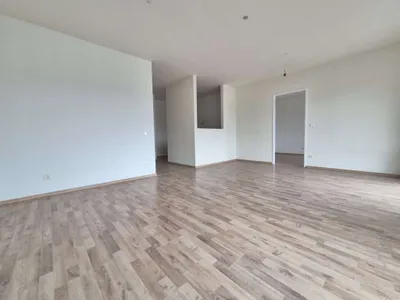 2-Zimmer-Wohnung mieten in Graz – 72 m², € 911 – Bild 7 von 10