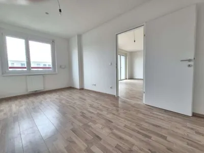 2-Zimmer-Wohnung mieten in Graz – 72 m², € 911 – Bild 9 von 10